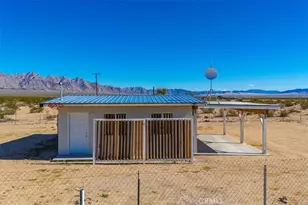 86515 Amboy Rd, 29 Palms MCB, CA 92277 - Photo 26