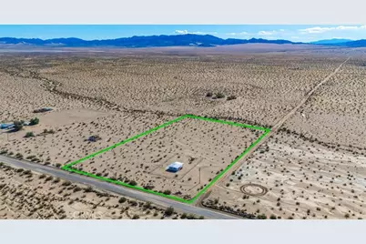 86515 Amboy Road, 29 Palms MCB, CA 92277 - Photo 28