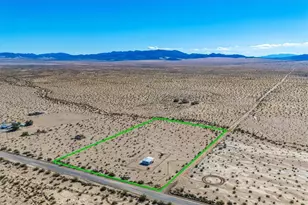 86515 Amboy Rd, 29 Palms MCB, CA 92277 - Photo 28