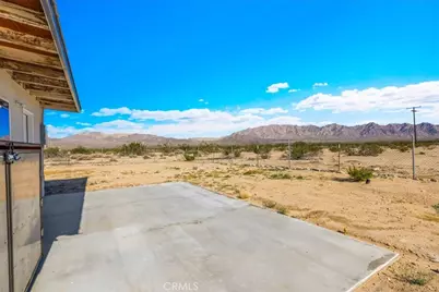 86515 Amboy Road, 29 Palms MCB, CA 92277 - Photo 20