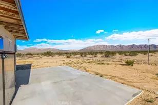 86515 Amboy Rd, 29 Palms MCB, CA 92277 - Photo 20