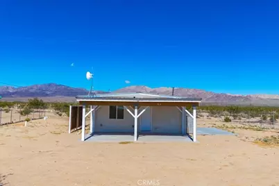 86515 Amboy Road, 29 Palms MCB, CA 92277 - Photo 22