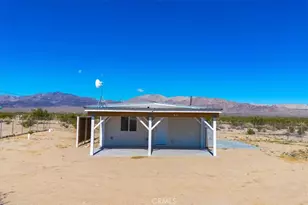 86515 Amboy Rd, 29 Palms MCB, CA 92277 - Photo 22