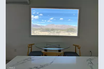 86515 Amboy Road, 29 Palms MCB, CA 92277 - Photo 10