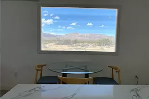 86515 Amboy Rd, 29 Palms MCB, CA 92277 - Photo 10