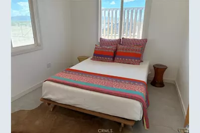 86515 Amboy Road, 29 Palms MCB, CA 92277 - Photo 12