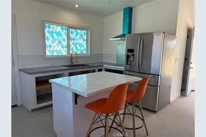 86515 Amboy Road, 29 Palms MCB, CA 92277 - Photo 8
