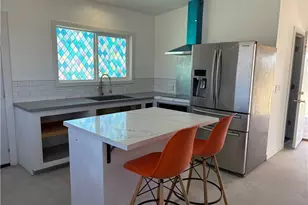 86515 Amboy Rd, 29 Palms MCB, CA 92277 - Photo 8