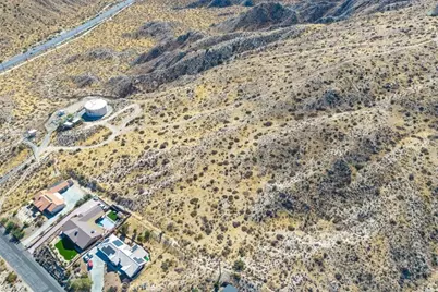 0 Rockaway, Yucca Valley, CA 92284 - Photo 2