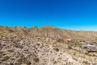 0 Rockaway, Yucca Valley, CA 92284 - Photo 8