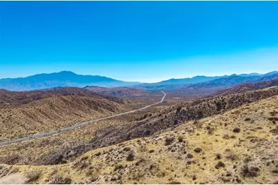 0 Rockaway, Yucca Valley, CA 92284 - Photo 6