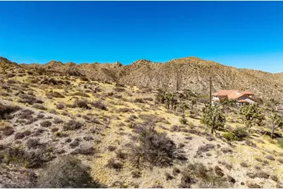 0 Rockaway, Yucca Valley, CA 92284 - Photo 20
