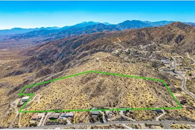 0 Rockaway, Yucca Valley, CA 92284 - Photo 36