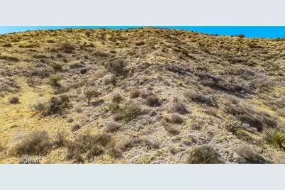 0 Rockaway, Yucca Valley, CA 92284 - Photo 24