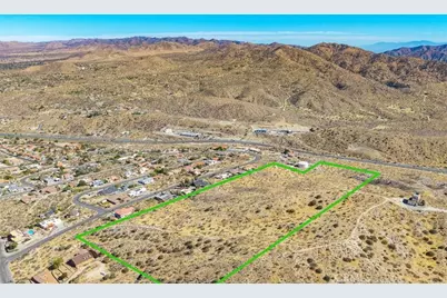 0 Rockaway, Yucca Valley, CA 92284 - Photo 30