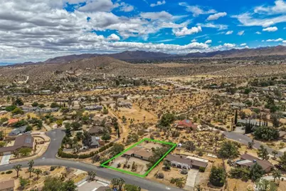 7983 Grand, Yucca Valley, CA 92284 - Photo 24