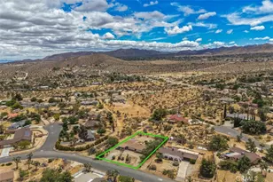 7983 Grand, Yucca Valley, CA 92284 - Photo 24