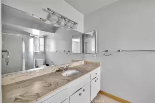 7983 Grand, Yucca Valley, CA 92284 - Photo 10