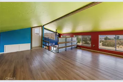 10219 N Star, Morongo Valley, CA 92256 - Photo 20
