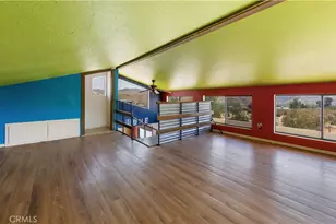 10219 N Star, Morongo Valley, CA 92256 - Photo 20
