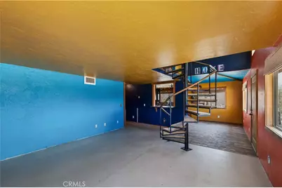 10219 N Star, Morongo Valley, CA 92256 - Photo 6