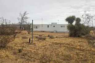 1825 Cherokee Trail, Landers, CA 92285 - Photo 1