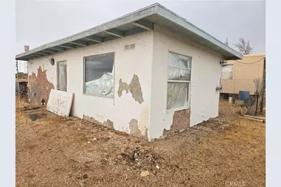 1825 Cherokee Trail, Landers, CA 92285 - Photo 6