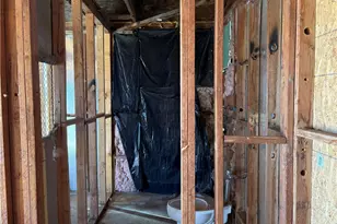 85875 Diamond Bar Rd, 29 Palms MCB, CA 92277 - Photo 6