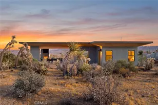 58860 Ocotillo, Yucca Valley, CA 92284 - Photo 6