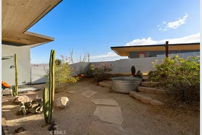 58860 Ocotillo, Yucca Valley, CA 92284 - Photo 24
