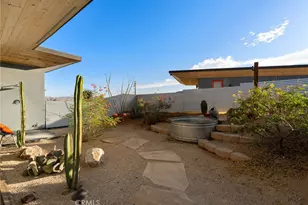 58860 Ocotillo, Yucca Valley, CA 92284 - Photo 24