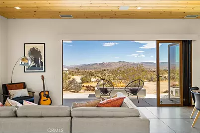 58860 Ocotillo, Yucca Valley, CA 92284 - Photo 10