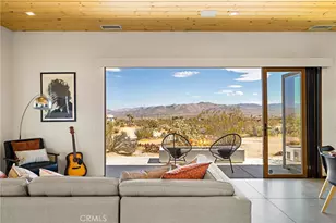 58860 Ocotillo, Yucca Valley, CA 92284 - Photo 10