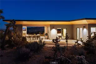 58860 Ocotillo, Yucca Valley, CA 92284 - Photo 50