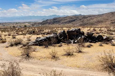 5015 Nucham, Joshua Tree, CA 92252 - Photo 1