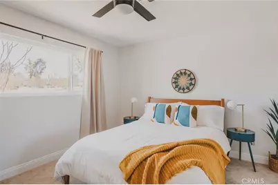 61470 Granada Drive, Joshua Tree, CA 92252 - Photo 18