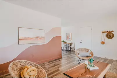 61470 Granada Drive, Joshua Tree, CA 92252 - Photo 8