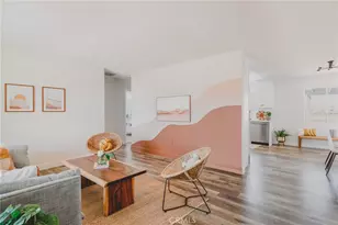 61470 Granada Dr, Joshua Tree, CA 92252 - Photo 10
