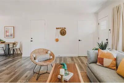 61470 Granada Drive, Joshua Tree, CA 92252 - Photo 6