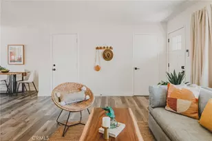 61470 Granada Dr, Joshua Tree, CA 92252 - Photo 6