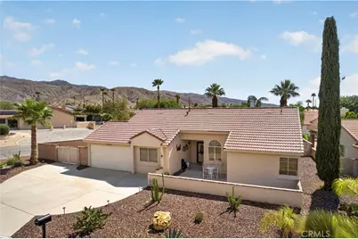 8520 Annandale, Desert Hot Springs, CA 92240 - Photo 2