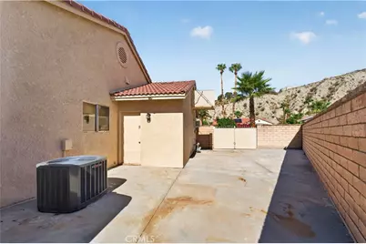8520 Annandale, Desert Hot Springs, CA 92240 - Photo 40