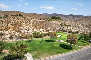 8520 Annandale, Desert Hot Springs, CA 92240 - Photo 54