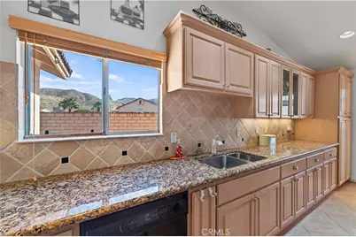 8520 Annandale, Desert Hot Springs, CA 92240 - Photo 14