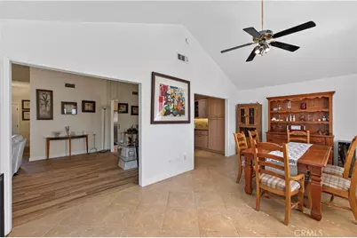 8520 Annandale, Desert Hot Springs, CA 92240 - Photo 20