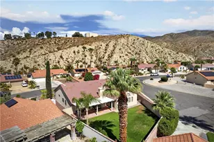 8520 Annandale, Desert Hot Springs, CA 92240 - Photo 48