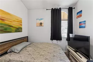 8520 Annandale, Desert Hot Springs, CA 92240 - Photo 34