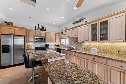 8520 Annandale, Desert Hot Springs, CA 92240 - Photo 16