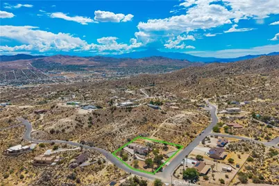57045 Plaza Del Amigo, Yucca Valley, CA 92284 - Photo 72