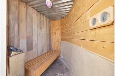 57045 Plaza Del Amigo, Yucca Valley, CA 92284 - Photo 58